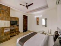 B&B Gurugram - Vinayak Stays - Bed and Breakfast Gurugram