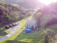 ゼロベース下関室津 - B&B Kogushi