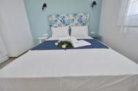 Apartamento con vistas al mar