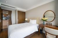 Luxury Apartment Da Nang - B&B Da Nang