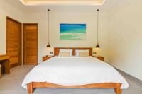 Villa 1 Chambre