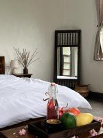 B&B Hà Giang - Anio Ha Giang Hotel - Bed and Breakfast Hà Giang