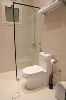 HOLIDAy فاملي الطائف - B&B Ta'if