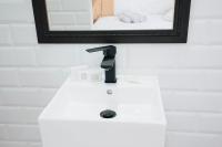 Tranquil Private Rooms Hermanus - B&B
