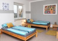 Rentarooms B - B&B