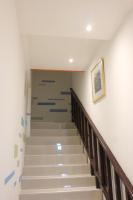 Slowlife Beach - B&B