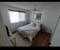 B&B Lismore - Avondale Apartment - Bed and Breakfast Lismore