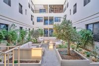 Mabaat - Al Nakheel - 546 - Chambres d’hôtes