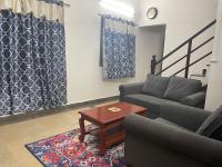 B&B Chennai - Family Friendly Private Beach Villa @ ECR - Bed and Breakfast Chennai