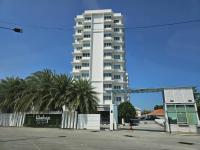 Kelisa Emas Family Pool Homestay - B&B Perai