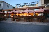 Agali 1 superior maisonette - B&B