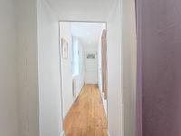 Le Régemortes, centre ville et proche du CNCS, avec services premium by PRIMO C0NCIERGERIE - Ferienwohnung
