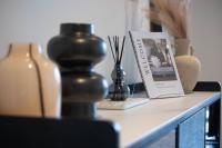 Supreme 3 Bedroom Apartment in Melbourne CBD - Ferienwohnung Melbourne