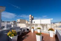 Terrazza Maté - B&B