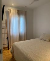 B&B Elche - Apartamento Patty - Bed and Breakfast Elche