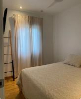 Apartamento Patty - Ferienwohnung