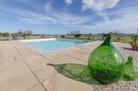 B&B Carovigno - Villa Torre Guaceto by Rentbeat - Bed and Breakfast Carovigno