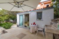 Apartamento Estudio