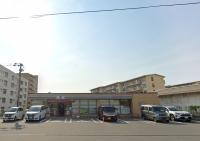 SAKURA Stay FUKUOKA - B&B