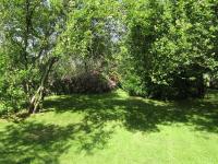 Holiday Home (6 Adults)