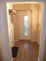 Ferienwohnung Viabella - Chambres d’hôtes Pleisweiler-Oberhofen