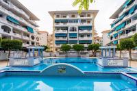 La Mata Studio TORREVIEJA - B&B