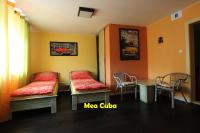 Studio Appartement