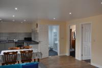 B&B Long Sutton - 4 Woodyard Cottages, 2 Bedroom with free parking. - Bed and Breakfast Long Sutton