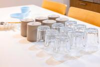 ecru 住吉 logement 2 - Chambres d'hôtes Sumiyoshimachi