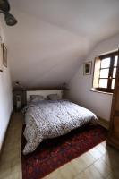 F3 tout confort spacieux - B&B