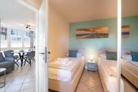 Appartamento con Balcone