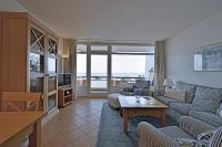 HOF 310 - Berliner Hof - Seeblick - B&B Scharbeutz