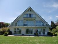 LUD 297 - Godewind - Seeblick - B&B