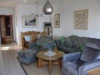 RES 401 - Residenz - Seeblick - Chambres d’hôtes Scharbeutz