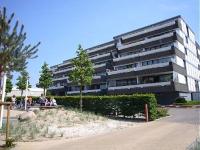 TER 315 - Terrassenhuegel - Seeblick - Ferienwohnung Scharbeutz
