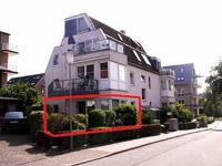 FIS 007 - Seeblick - B&B