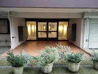 RES 114 - Residenz - Ferienwohnung