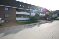 HAN 134 - Appartement "Strandgut" - B&B