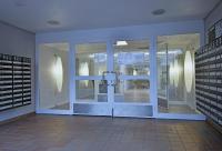 RES 511 - Residenz - Teilseeblick - B&B