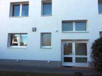 Liebevoll eingerichtetes ca 60 qm großes 3-Zimmer-App - Chambres d’hôtes Scharbeutz