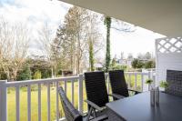 KON 003 - B&B Scharbeutz