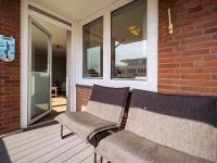 "Traumblick am Meer" - HAN 002 - B&B Scharbeutz