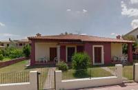 Residenza Corallo - Bed and Breakfast