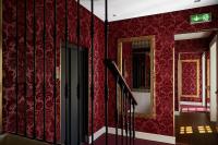 O Artista Suites by Europe - B&B