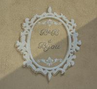 B&B Casalmaggiore - B&B Il Bijou - Bed and Breakfast Casalmaggiore