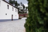 Feel Discovery Casal do Temporao Douro Valley - B&B Peso da Régua