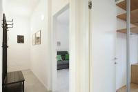 Case VR Holiday Terrazza Arena - B&B Verona