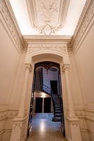 Exclusive Room Pescara - B&B