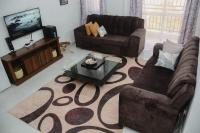 B&B Mombasa - TetradHomes - Bed and Breakfast Mombasa