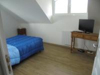 gîte des étangs - Bed and Breakfast Nesle-Normandeuse